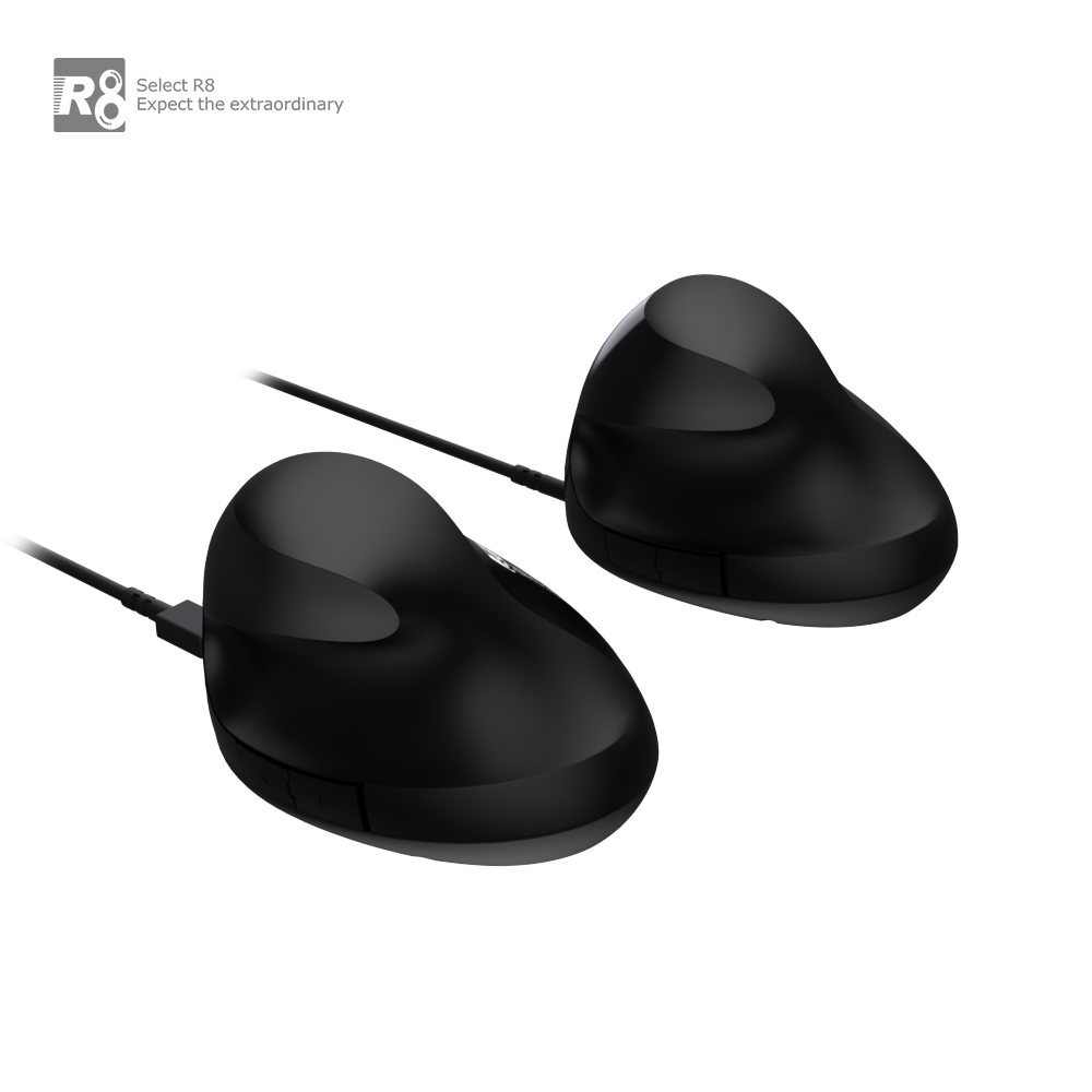 VX - 04 透明主图 (5).png