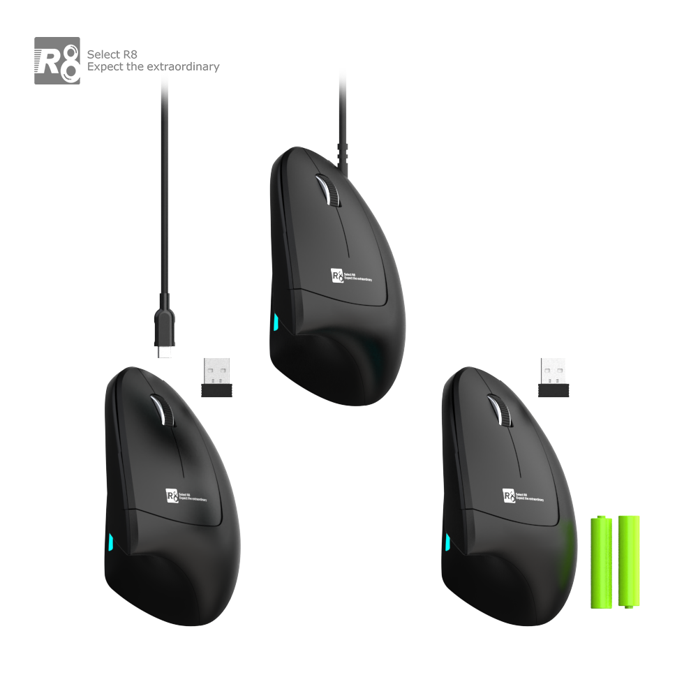 VX - 02 透明主图 (7).png