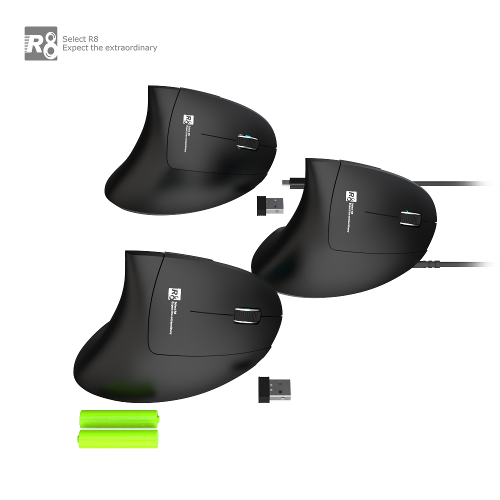 VX - 02 透明主图 (3).png