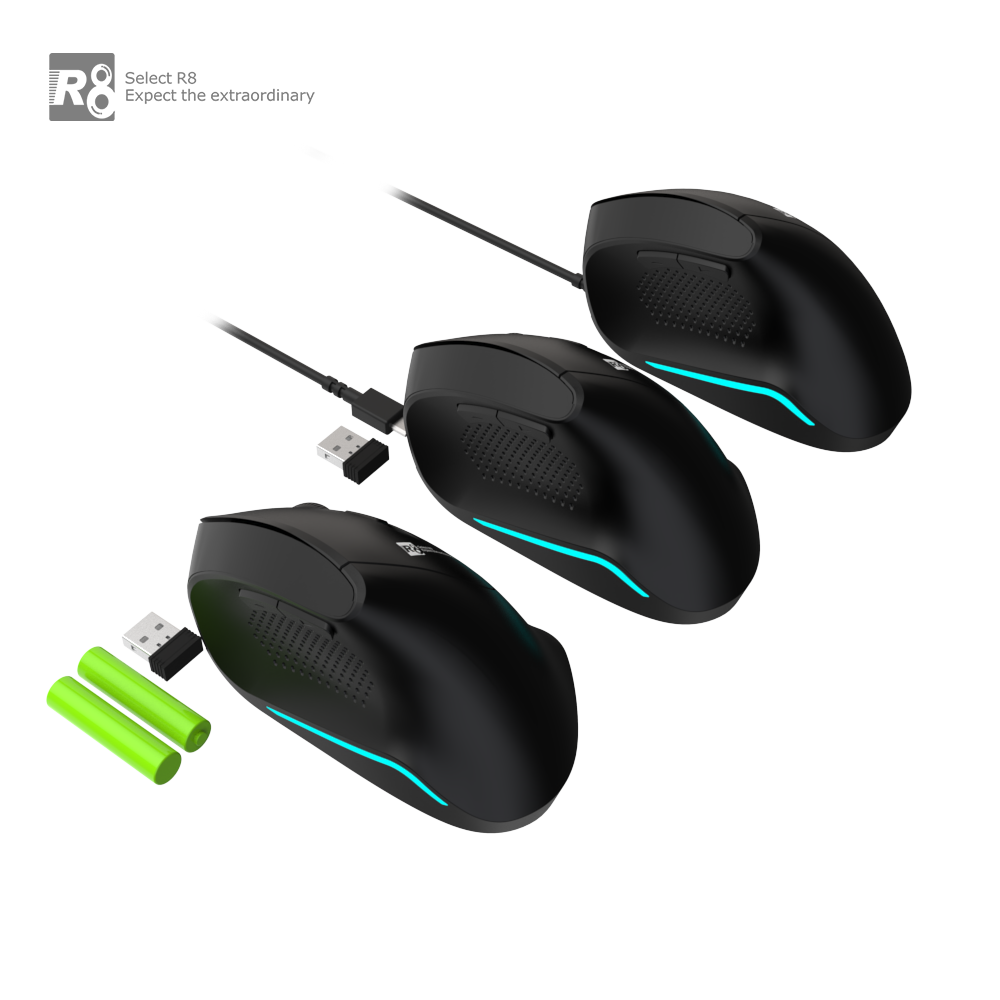 VX - 05 透明主图 (4).png