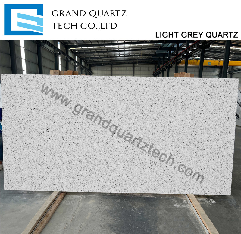 LIGHT-GREY-PLAIN-QUARTZ-3.jpg