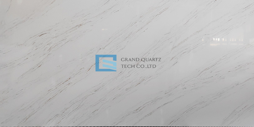 GQ-T8006-quartz-slab-4.jpg 