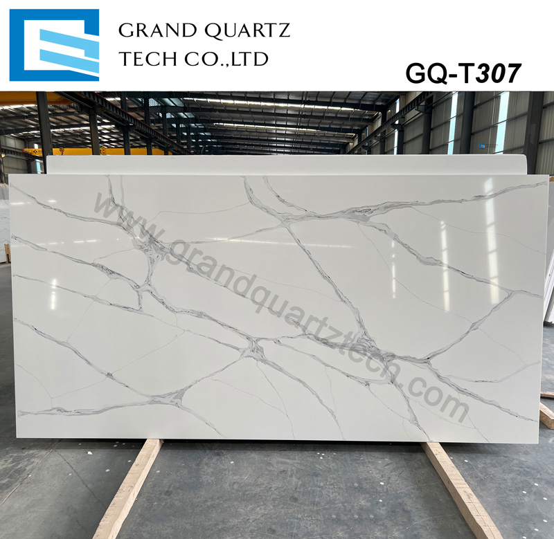 GQ-T307-quartz-slab-1.jpg