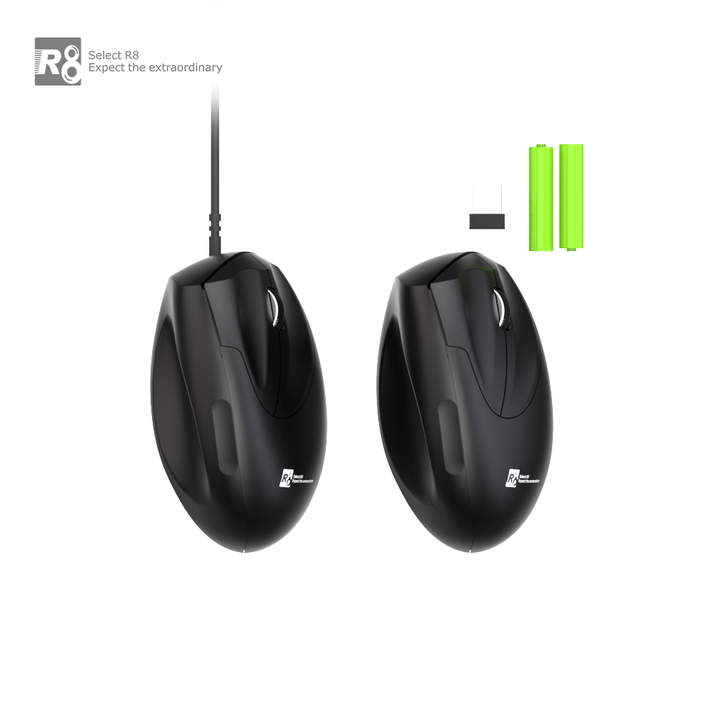 VX - 01 透明主图 (1).png