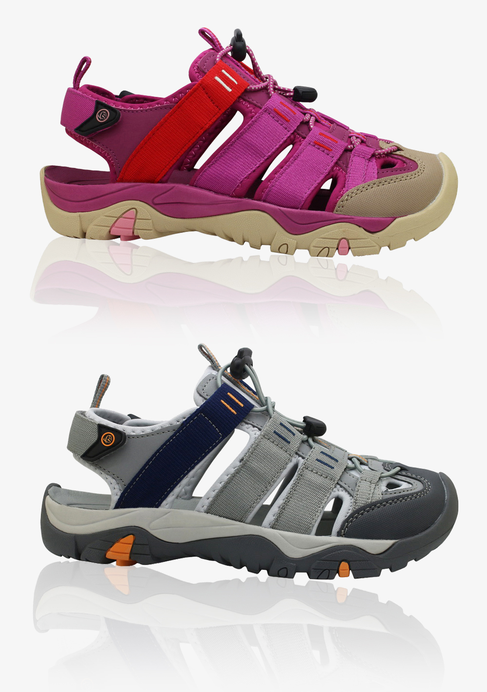 Custom Women Sandals PS34750-06.jpg 