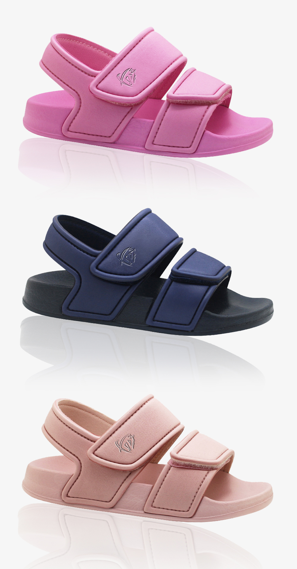 Custom Kid Sandals PS34812-08.jpg 