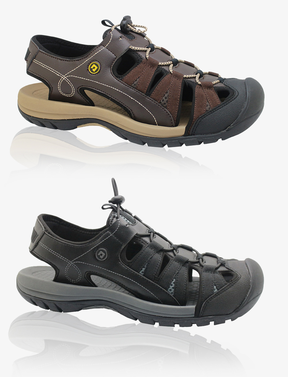 Custom Men Sandals PS34866-03.jpg 