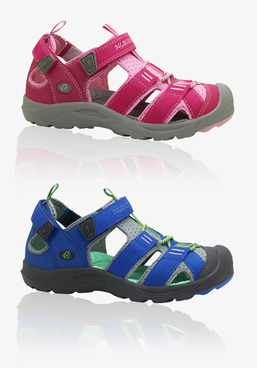 Custom Kid Sandals PS34743-05.jpg 