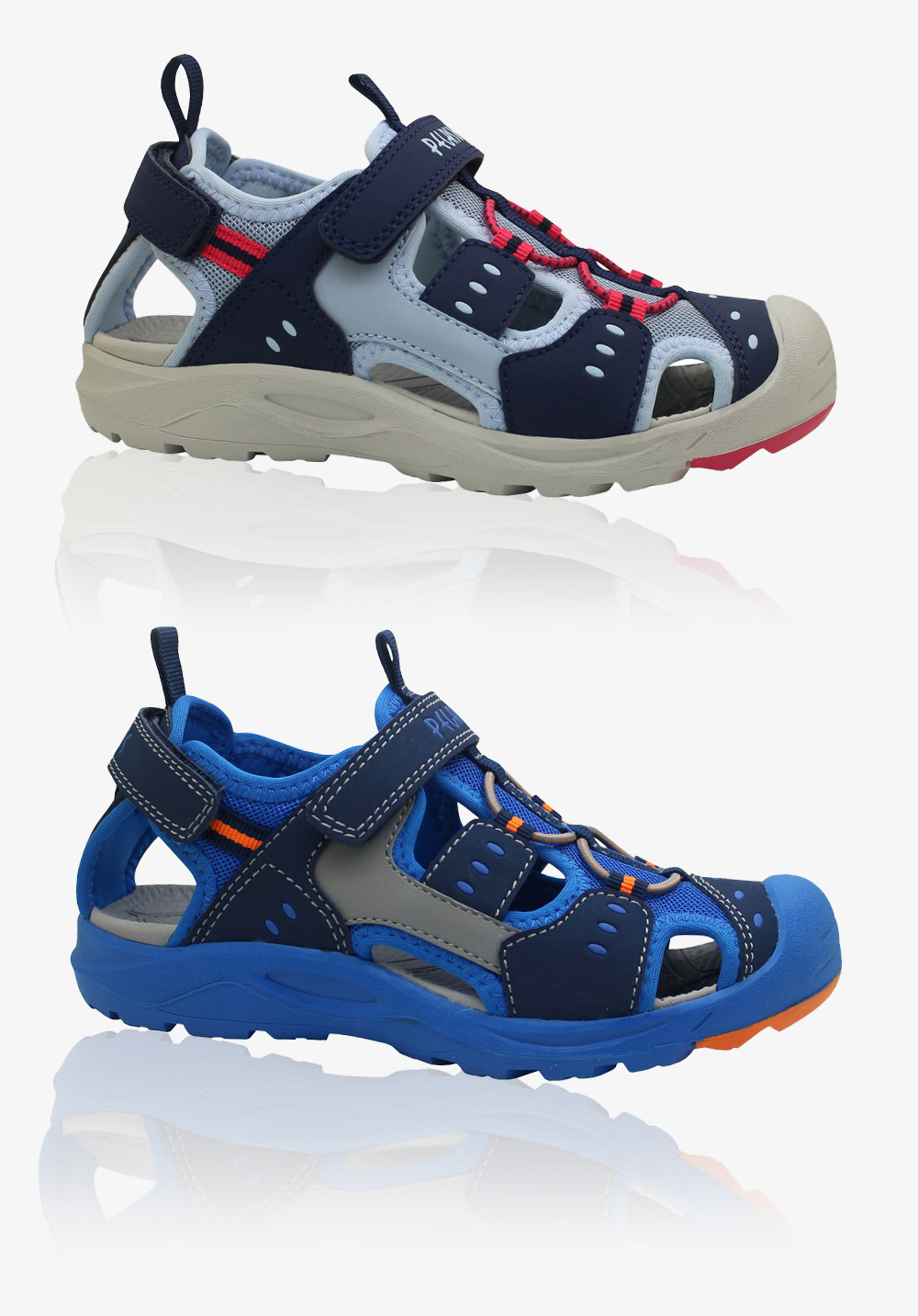 Custom Kid Sandals PS34839-05.jpg 