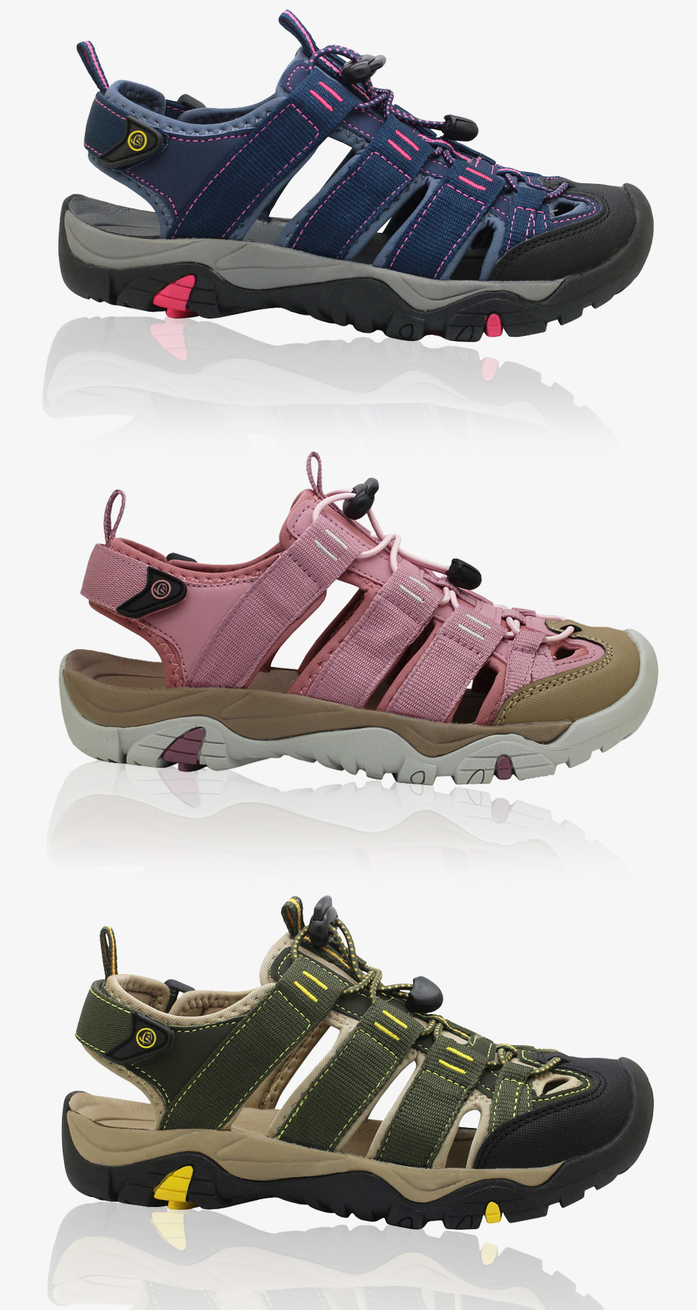 Custom Women Sandals PS34750-07.jpg 