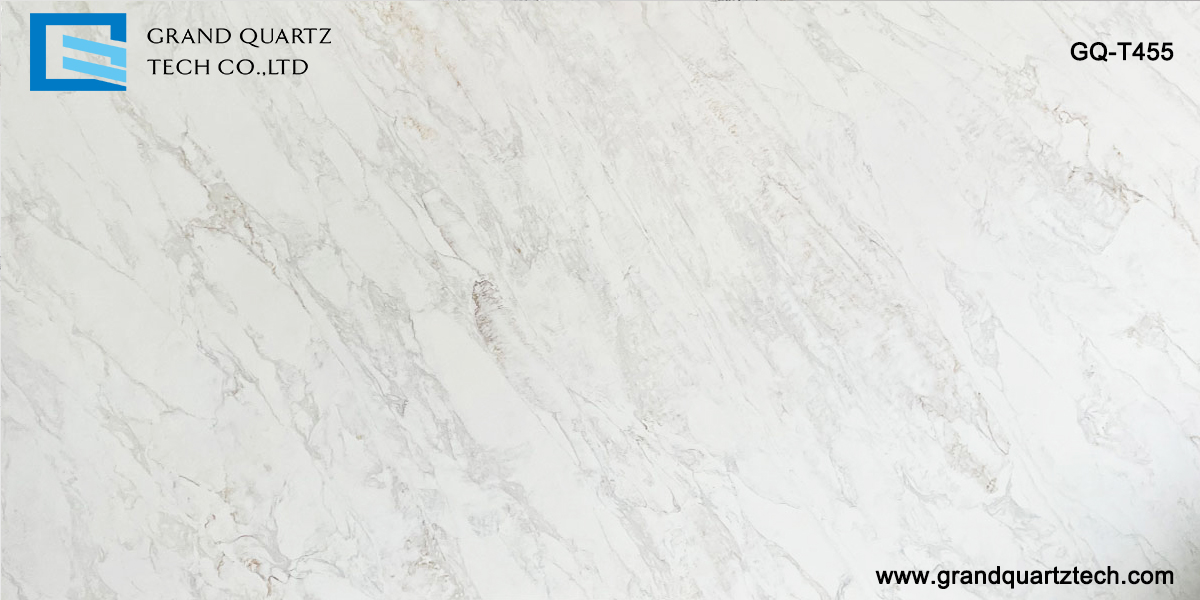 GQ-T455-quartz-slab.jpg