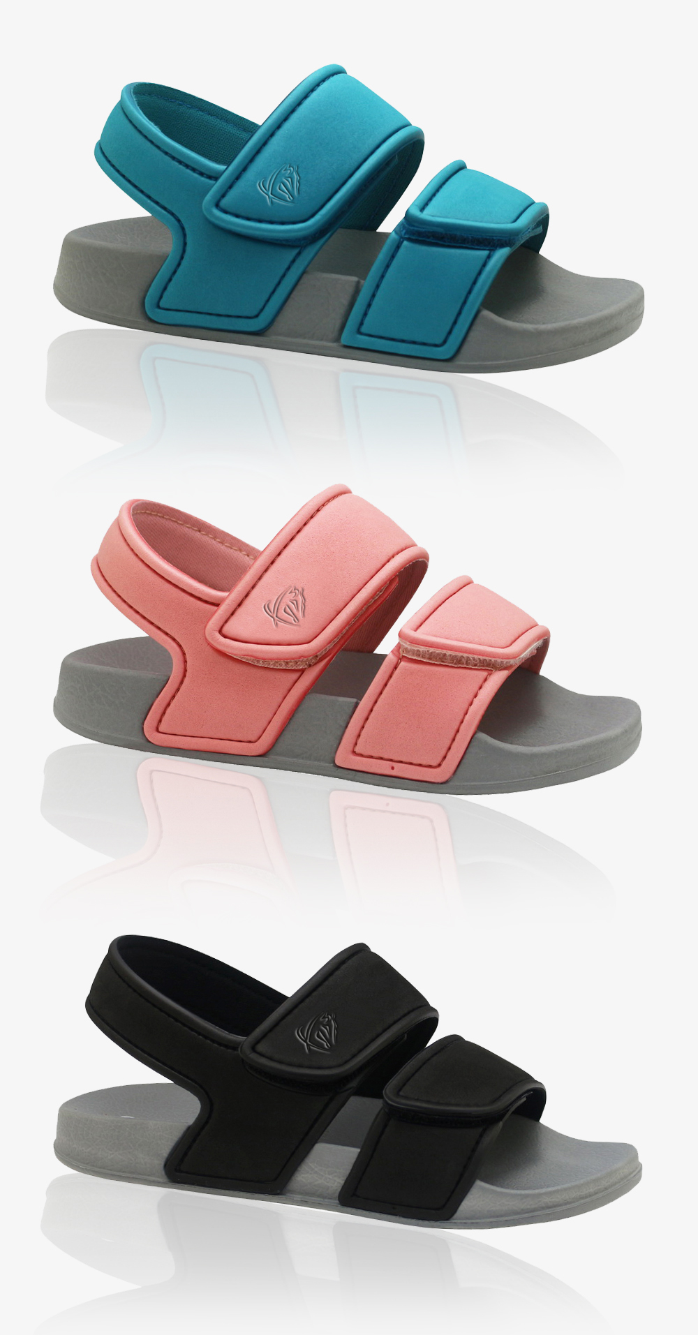 Custom Kid Sandals PS34812-07.jpg 