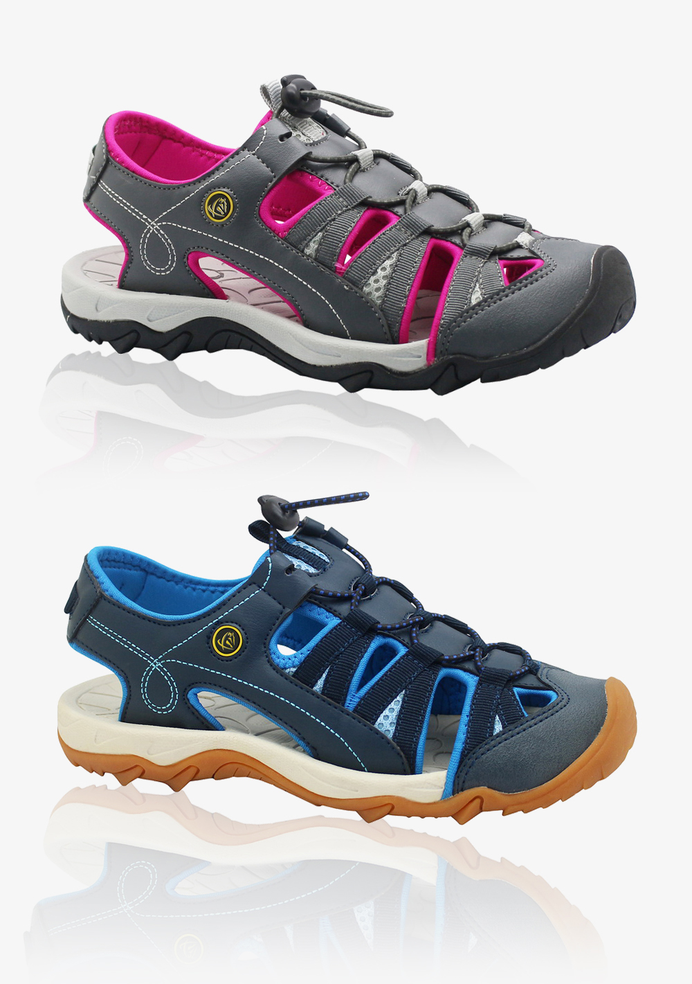 Custom Women Sandals PS34866-03.jpg 