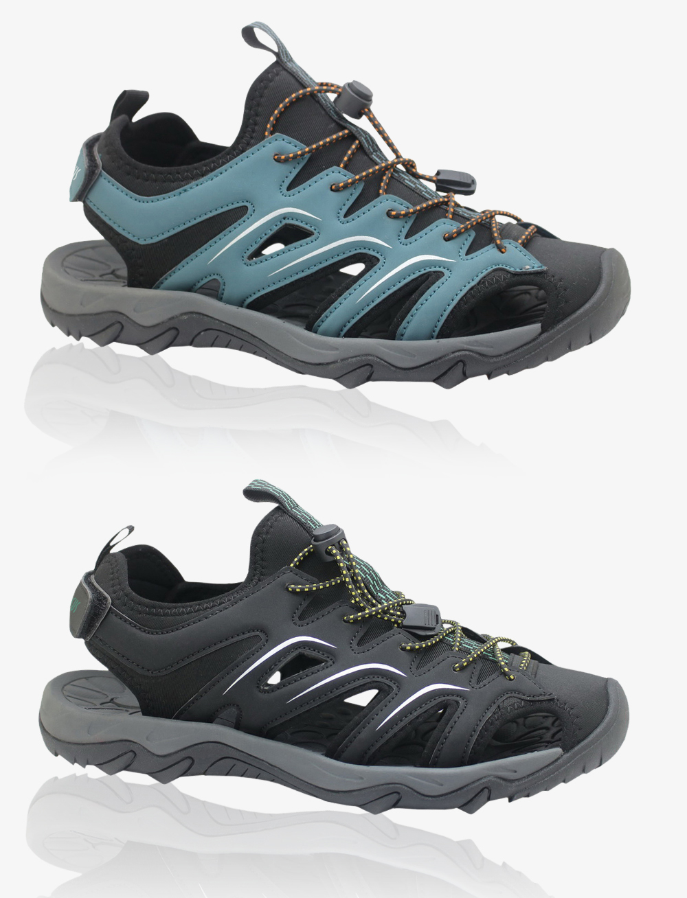 Custom Men Sandals PS34919-03.jpg 