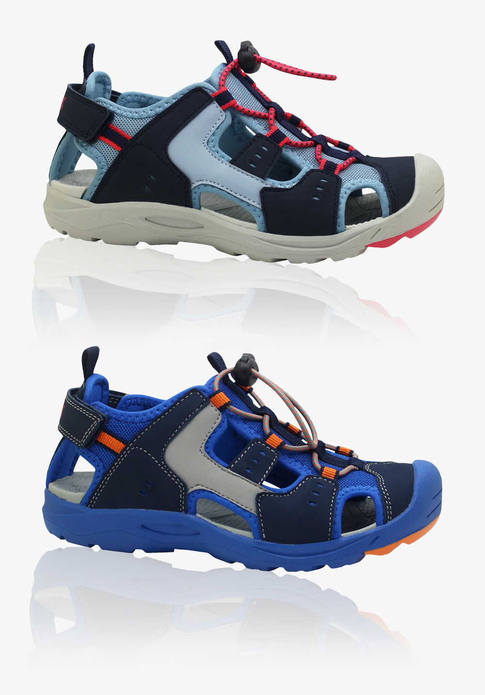 Custom Kid Sandals PS34838-05.jpg 