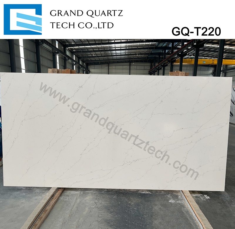 GQ-T220-quartz-slab-1.jpg