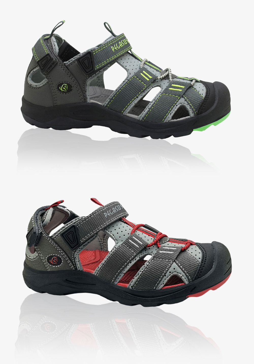 Custom Kid Sandals PS34743-06.jpg 