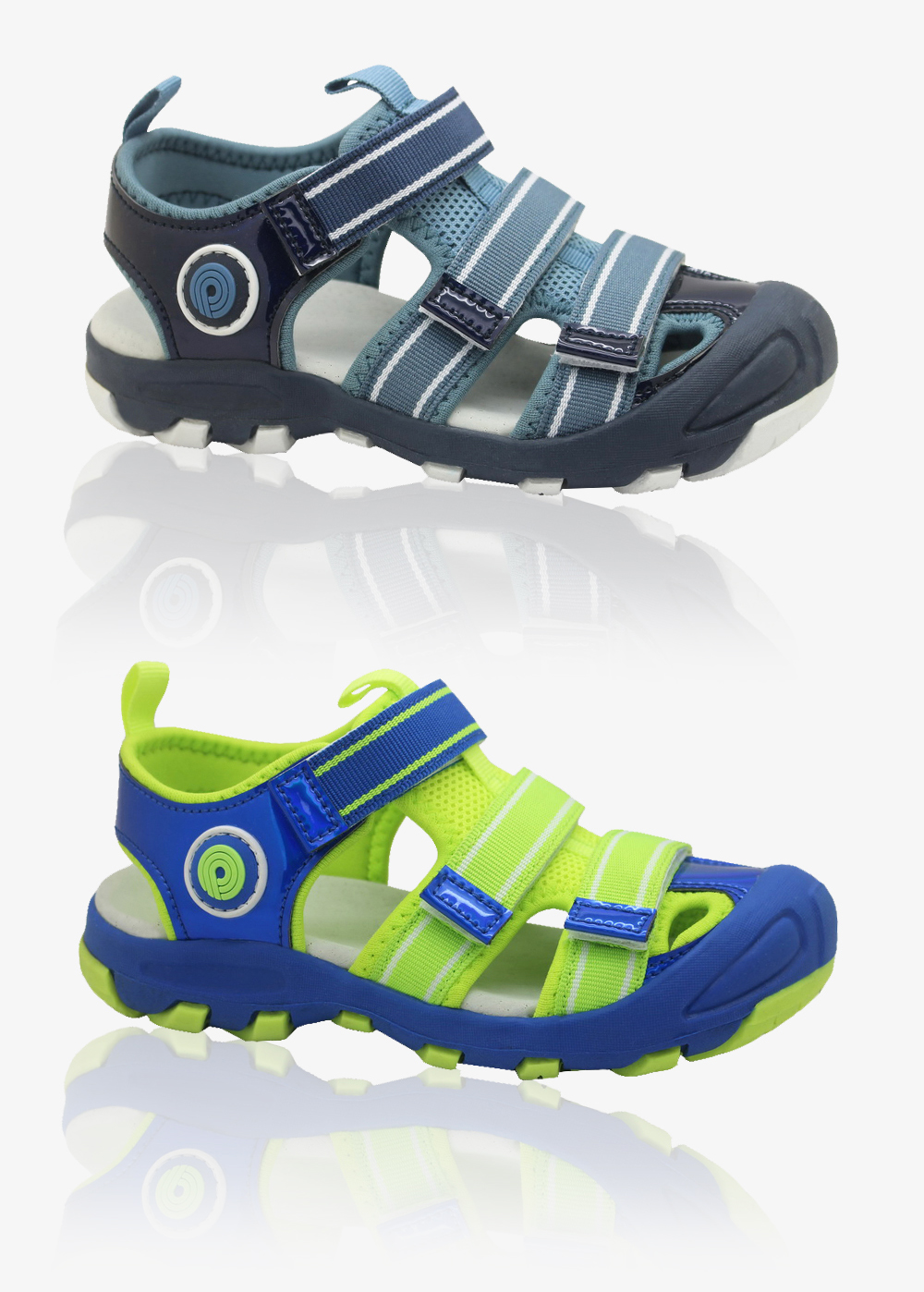 Custom Kid Sandals PS34879-03.jpg 