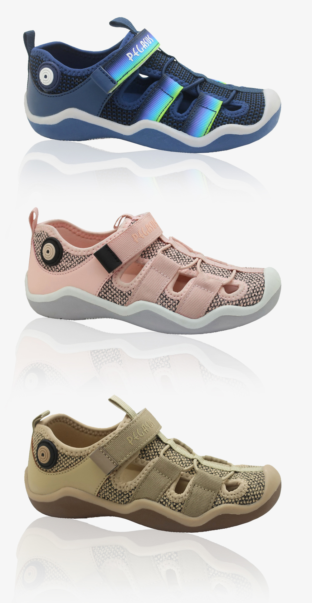 Custom Kid Sandals PS34877-04.jpg 