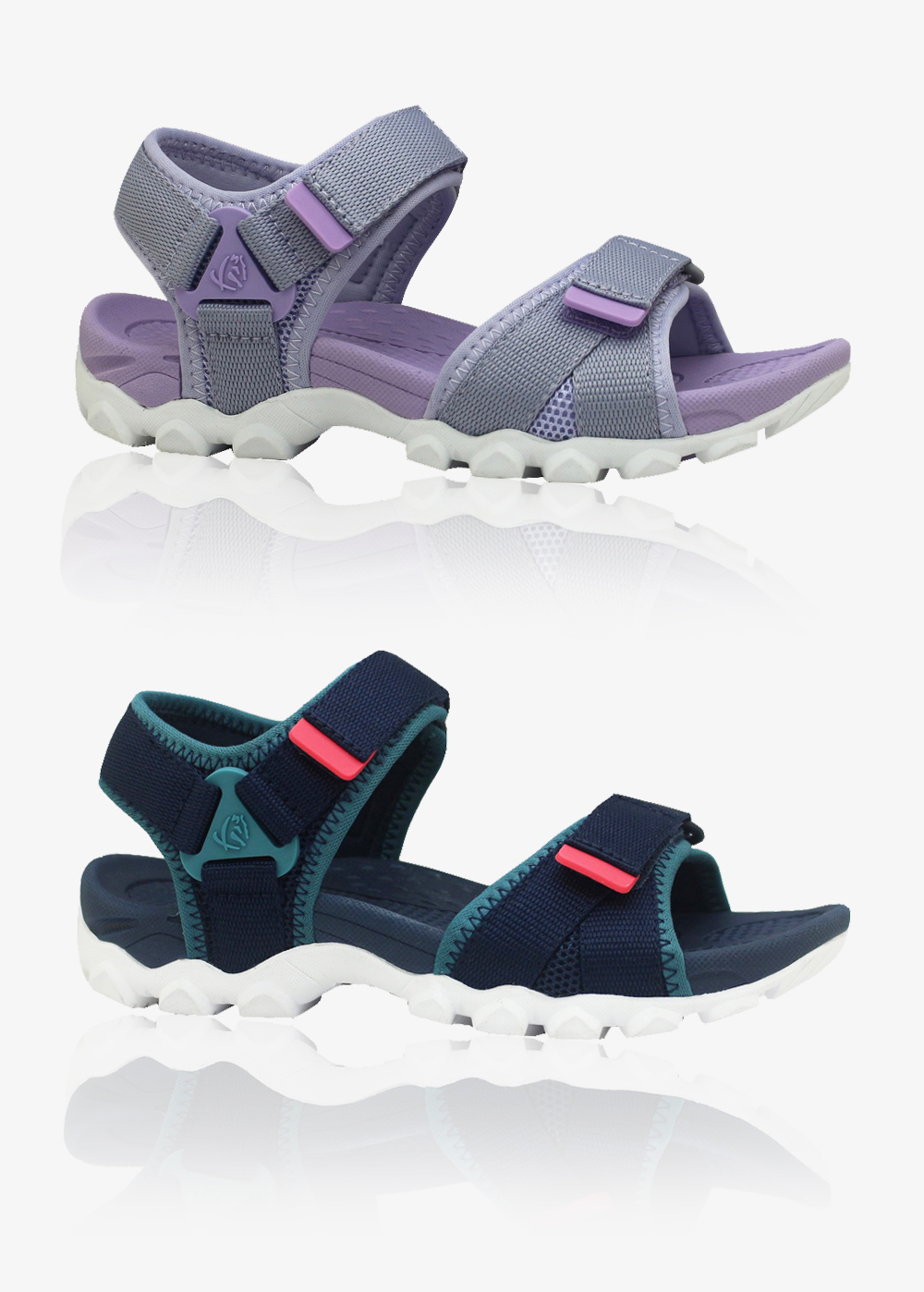 Custom Kid Sandals PS34882-03.jpg 