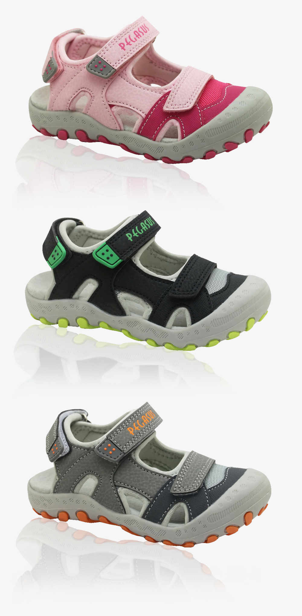 Custom Kid Sandals PS34878-04.jpg 