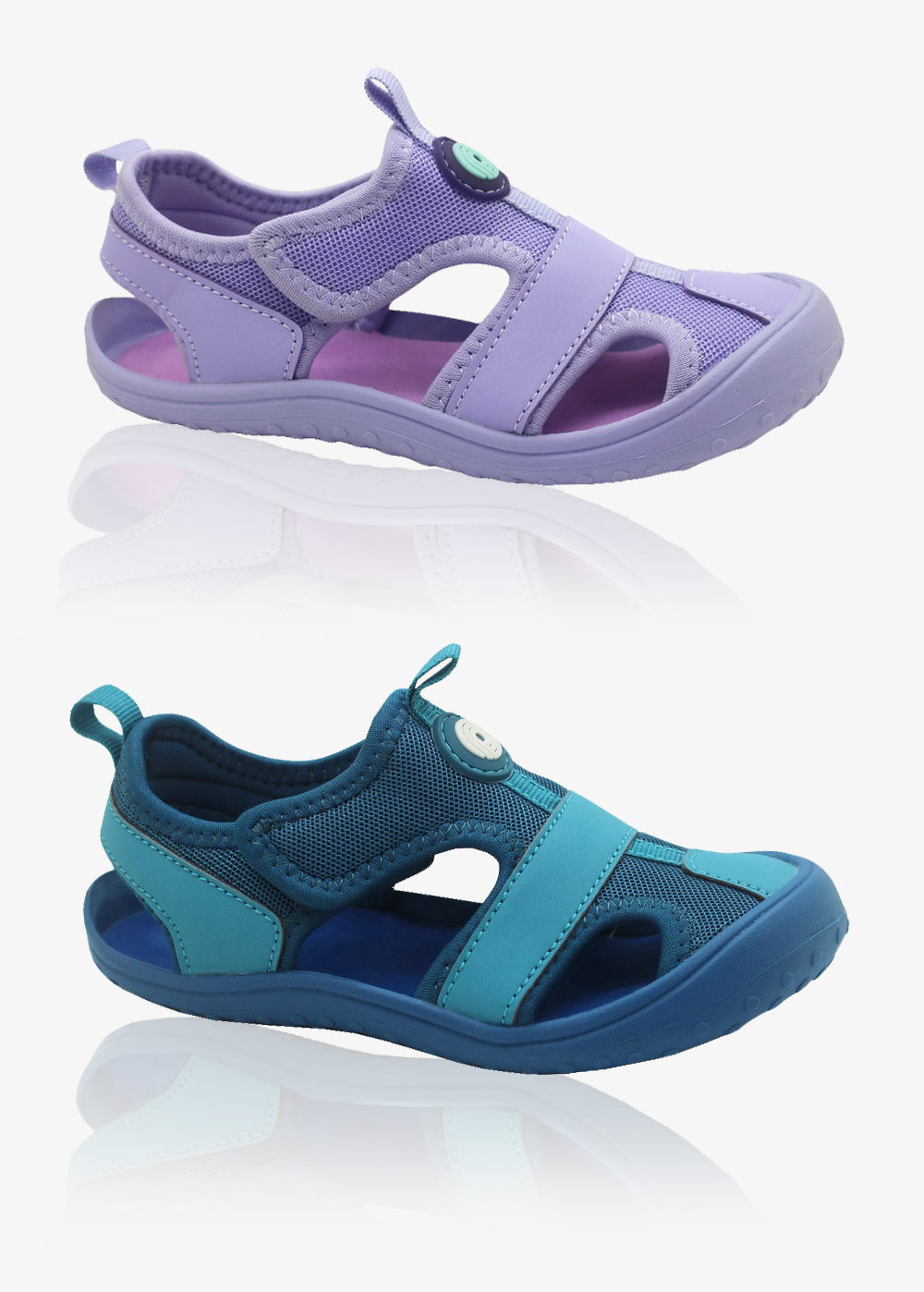 Custom Kid Sandals PS34881-05.jpg 