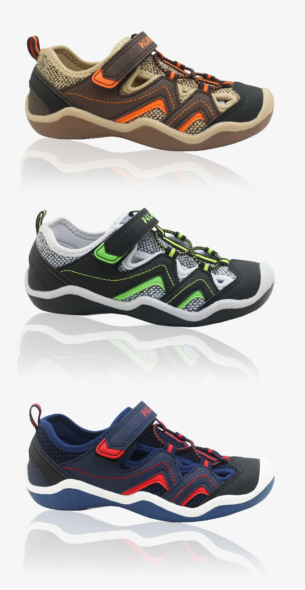 Custom Kid Sandals PS34876-04.jpg 