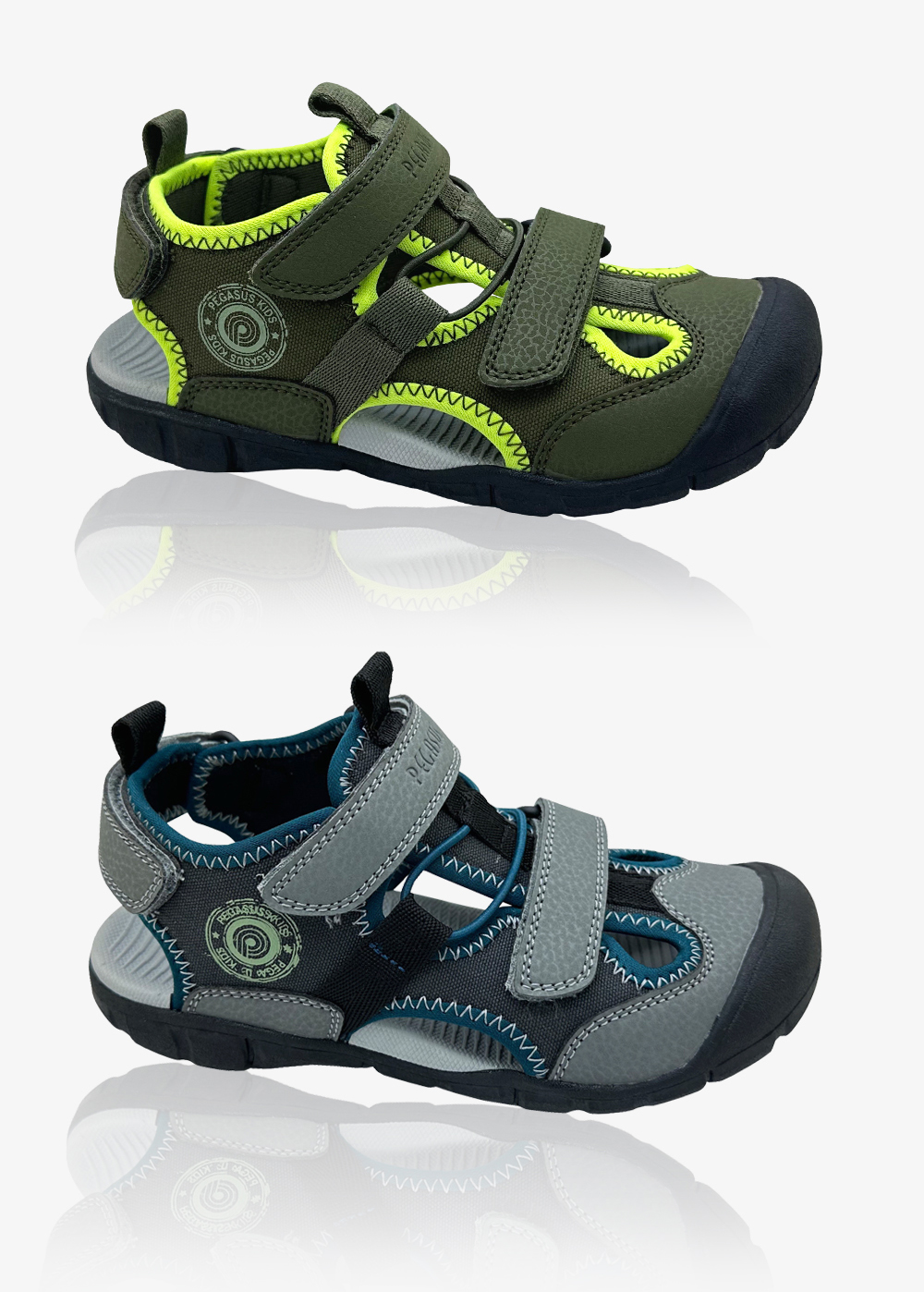 Custom Kid Sandals PS34890-03.jpg 