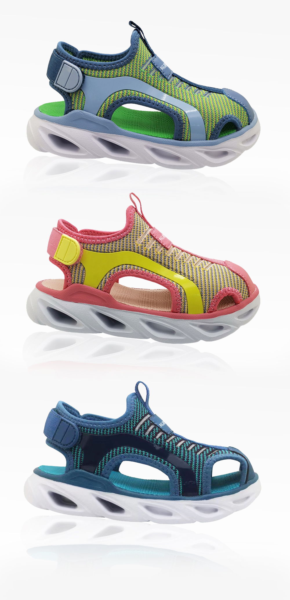 Custom Kid Sandals PS34888-04.jpg 