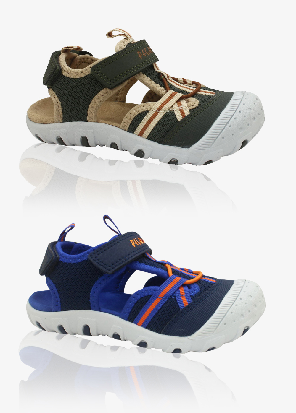 Custom Kid Sandals PS34921-06.jpg 