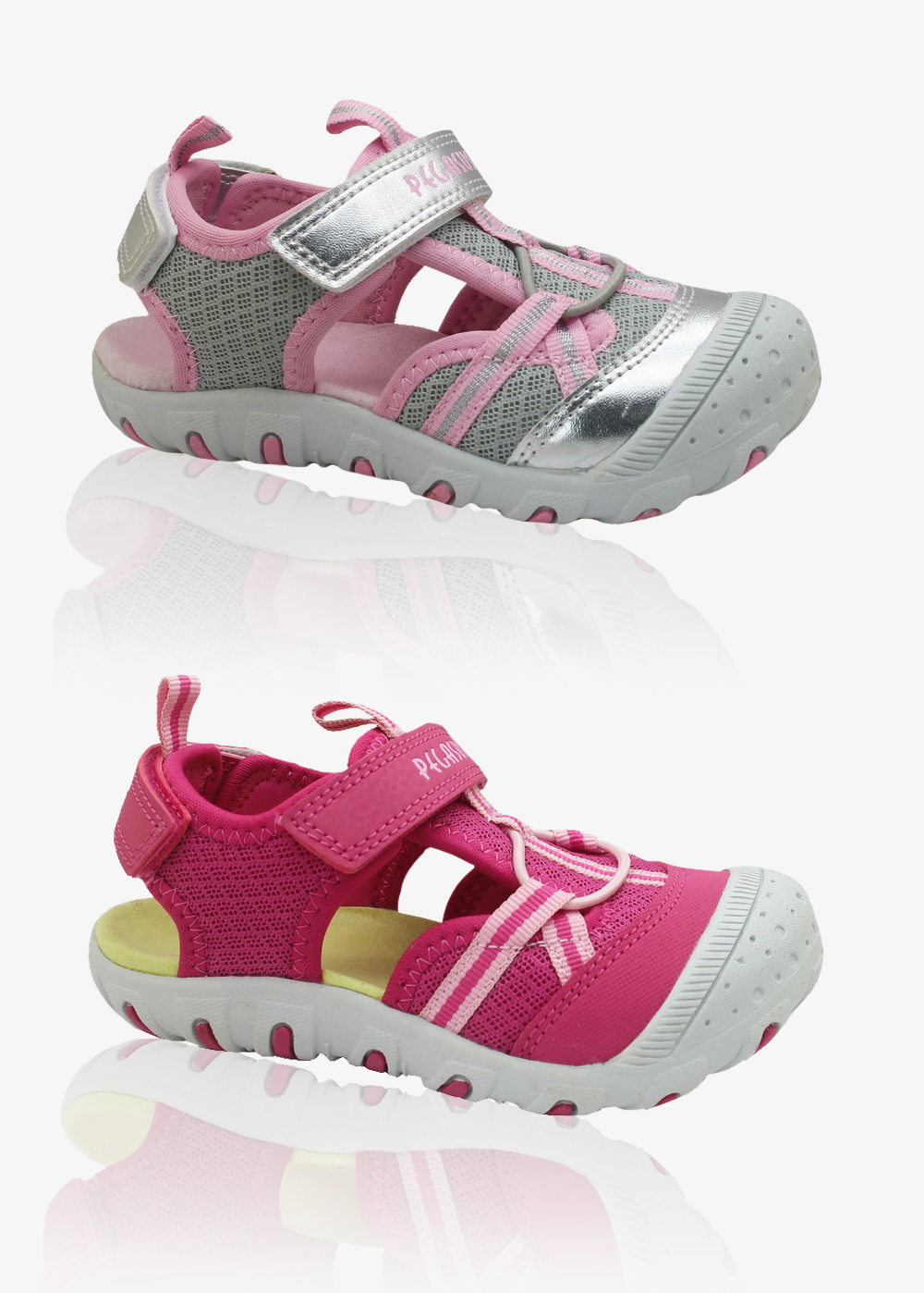 Custom Kid Sandals PS34921-05.jpg 