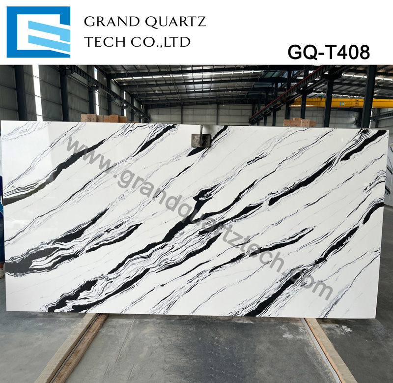 GQ-T408-quartz-slab-1-.jpg