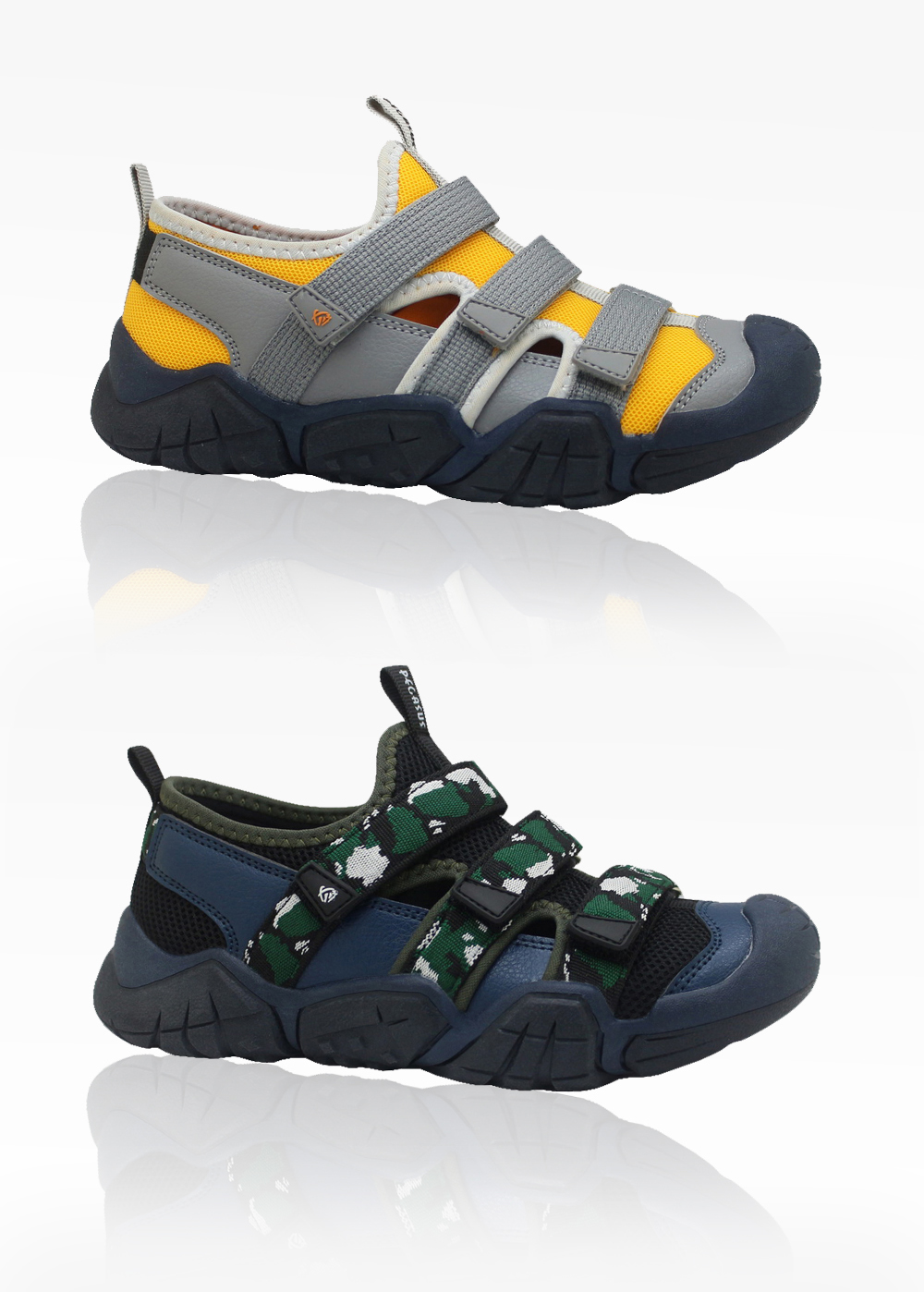 Custom Kid Sandals PS34887-06.jpg 