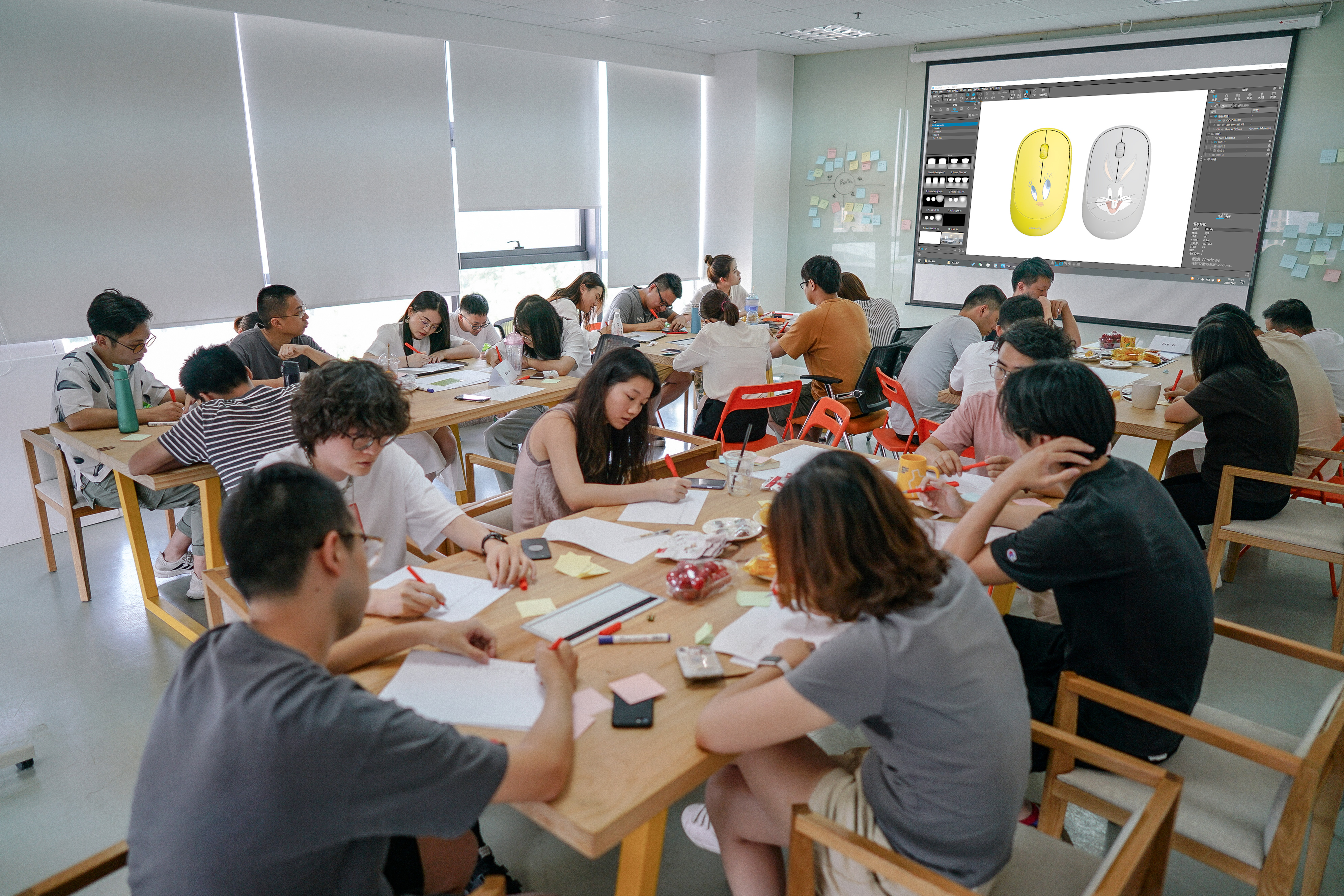 1b1594d8c7054cd417ea38dbd488bb3d 拷贝.jpg