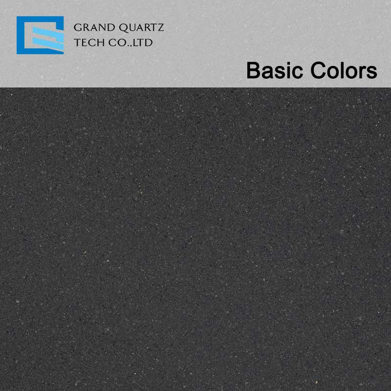 Basic-Colors---4.jpg