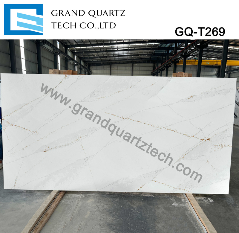 GQ-T269-quartz-slab-1.jpg