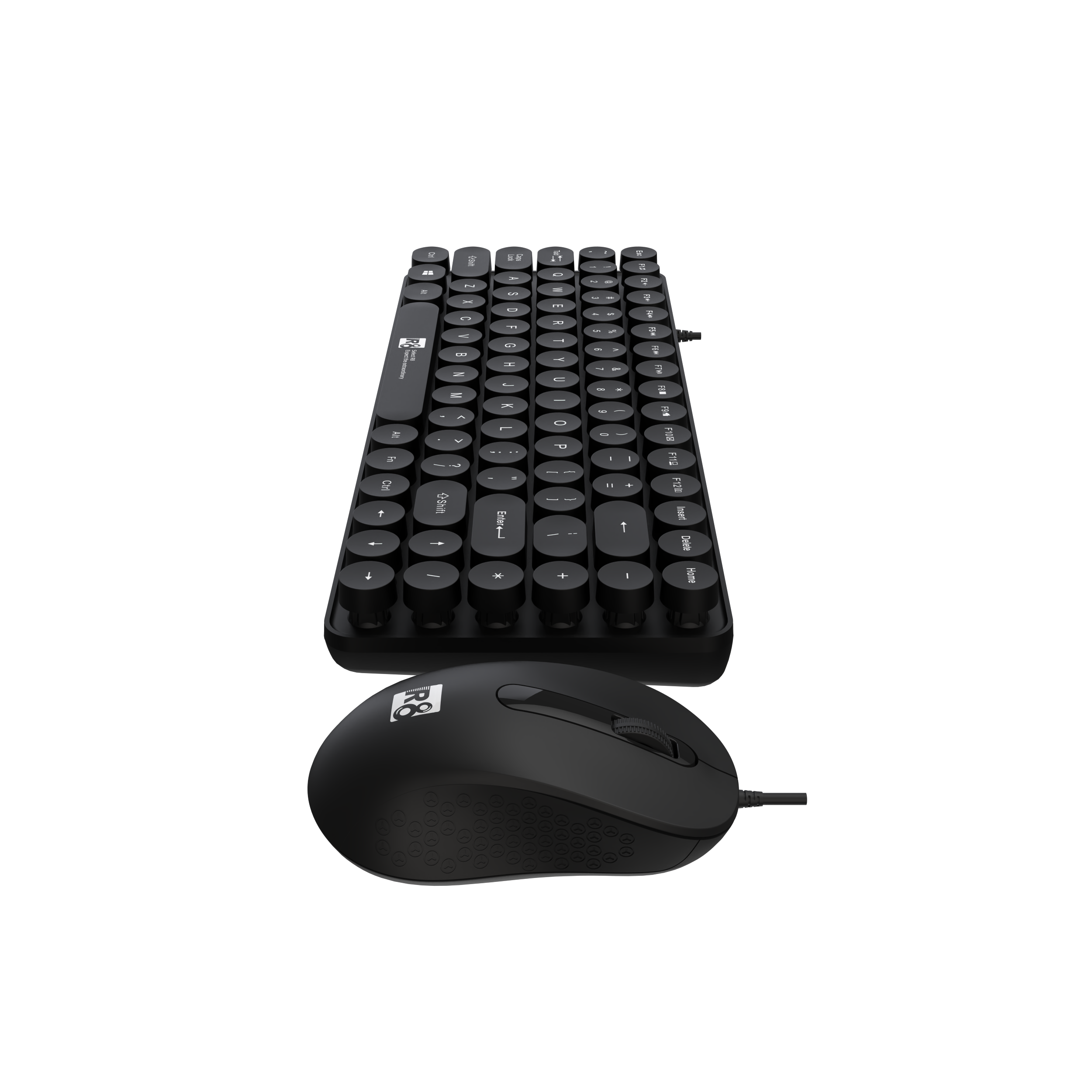 KM612透明主图 (3).png