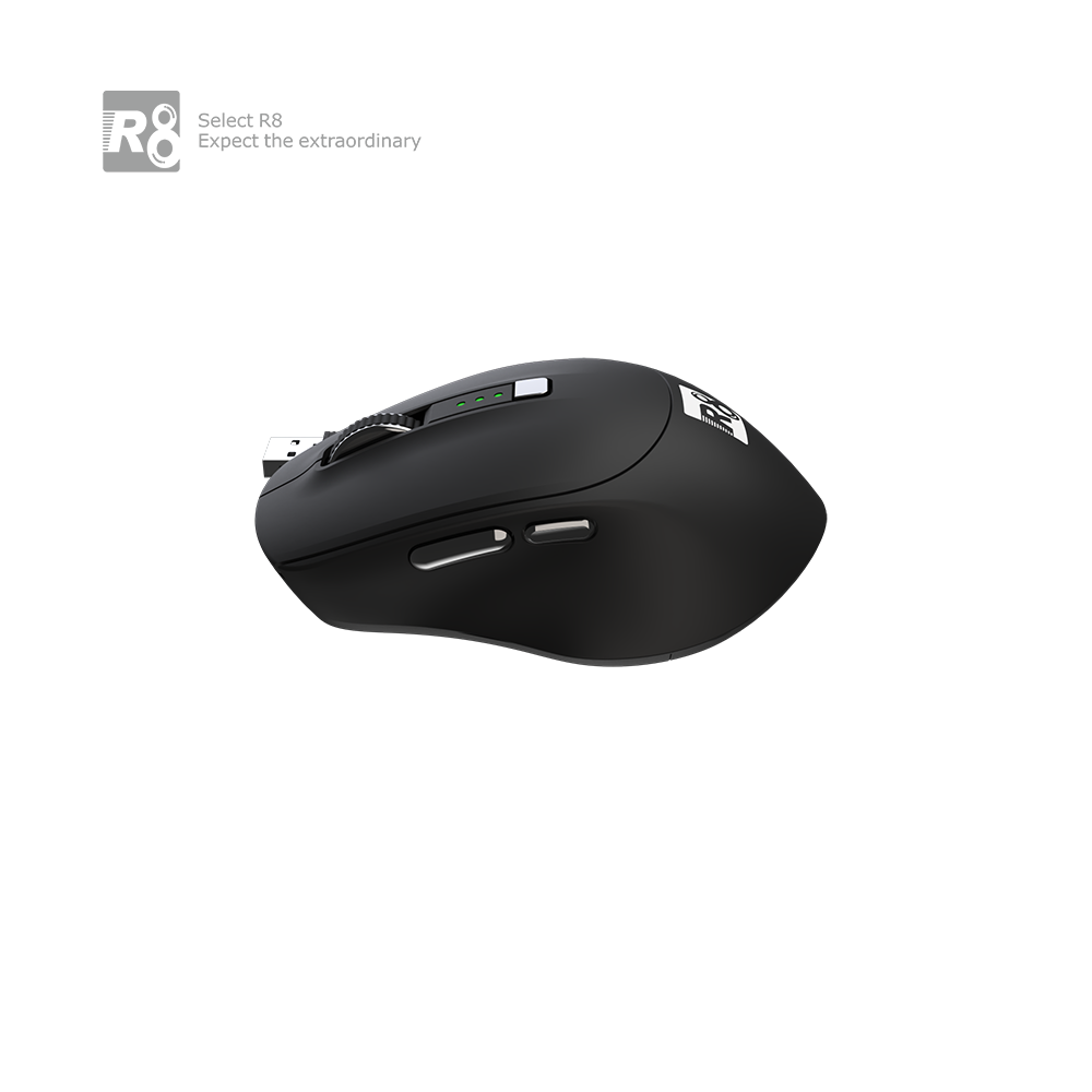 B554透明主图 (3).png