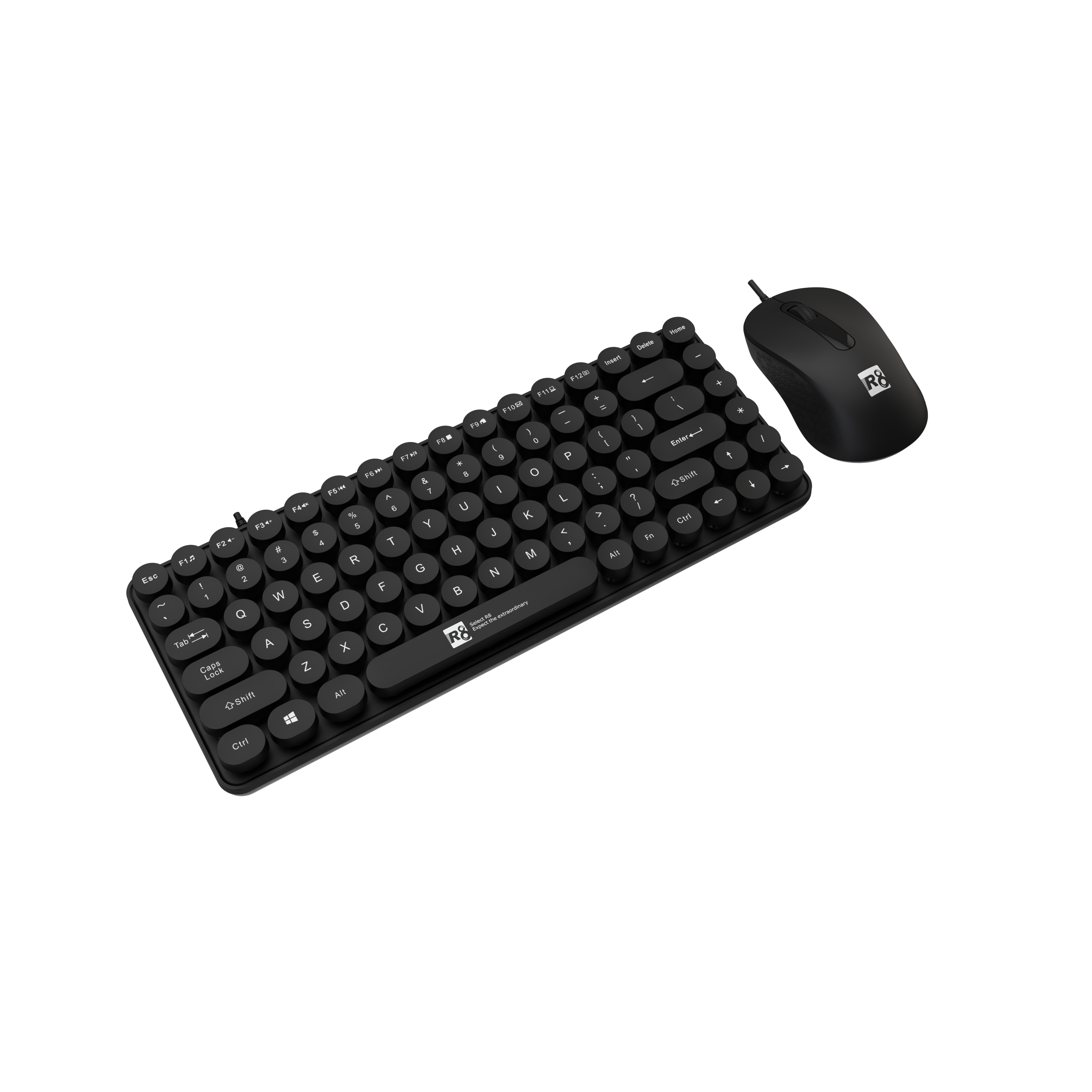 KM612透明主图 (4).png