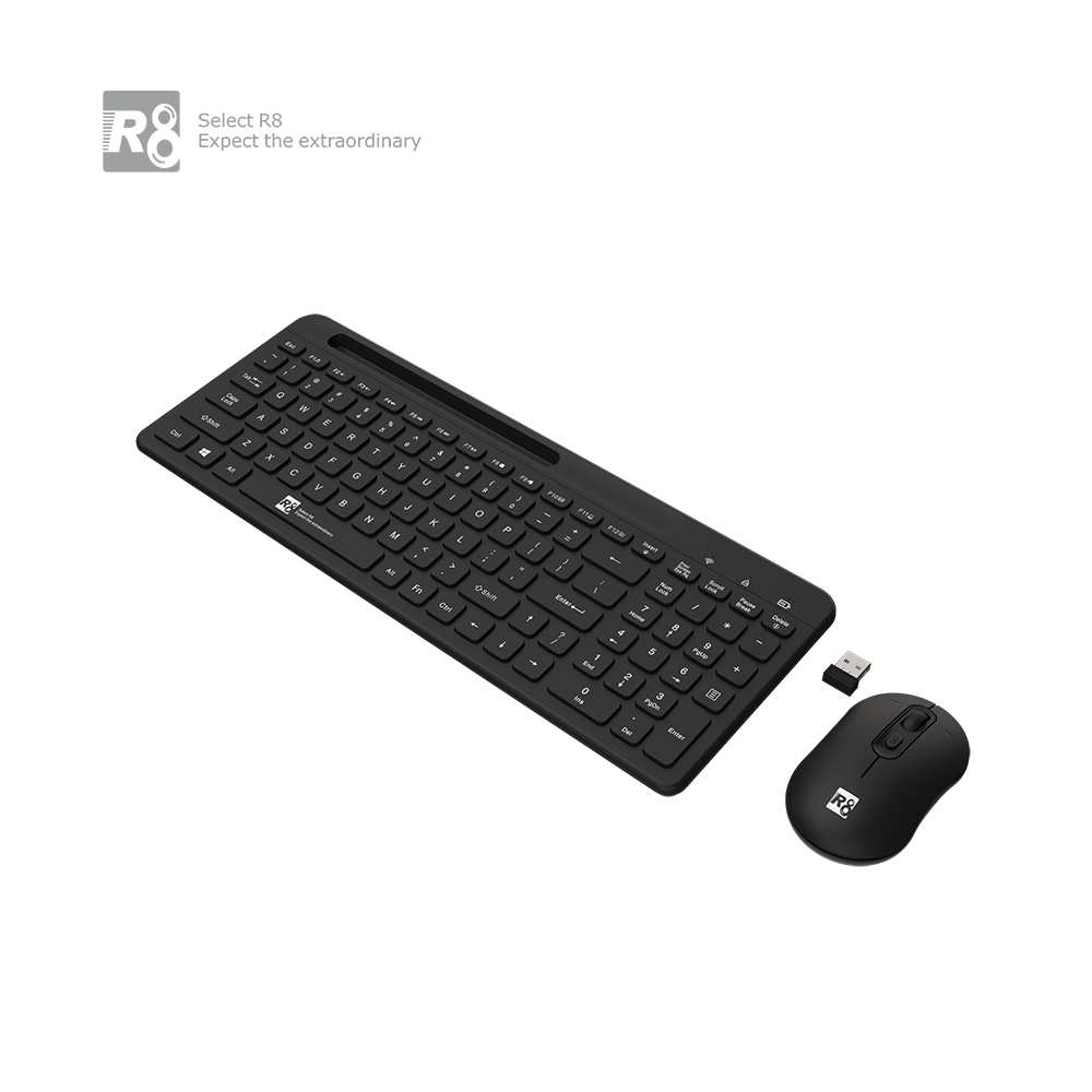 KW826透明主图 (4).png