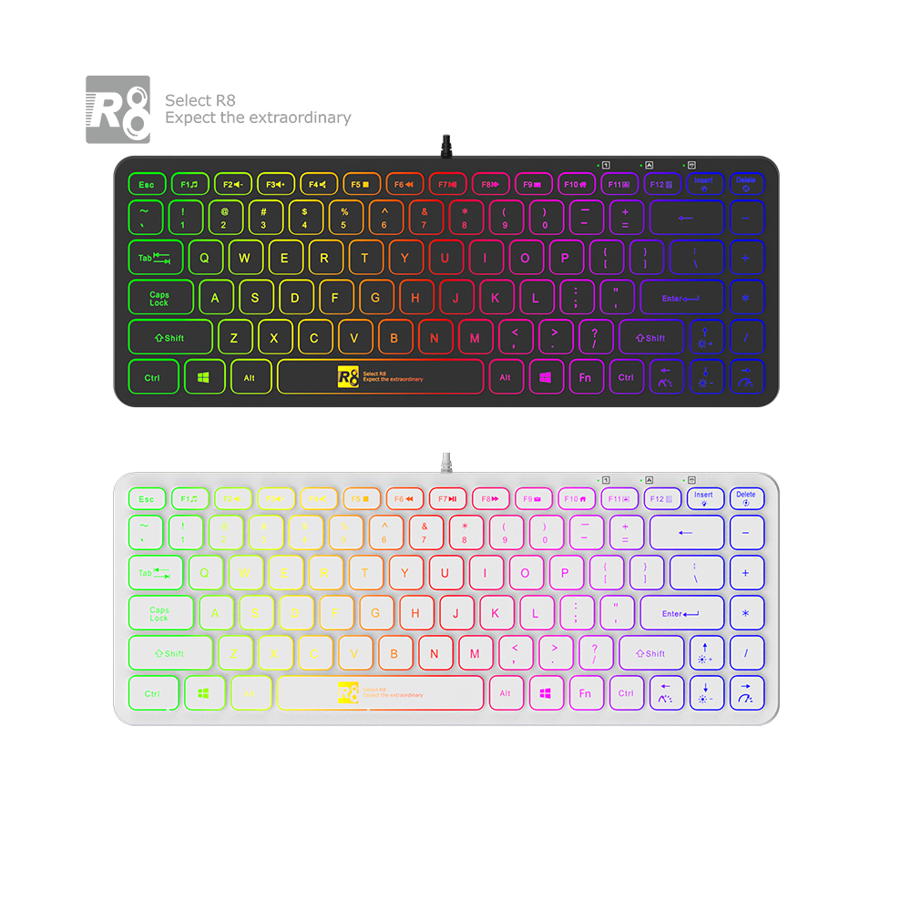 K230透明主图 (1).png