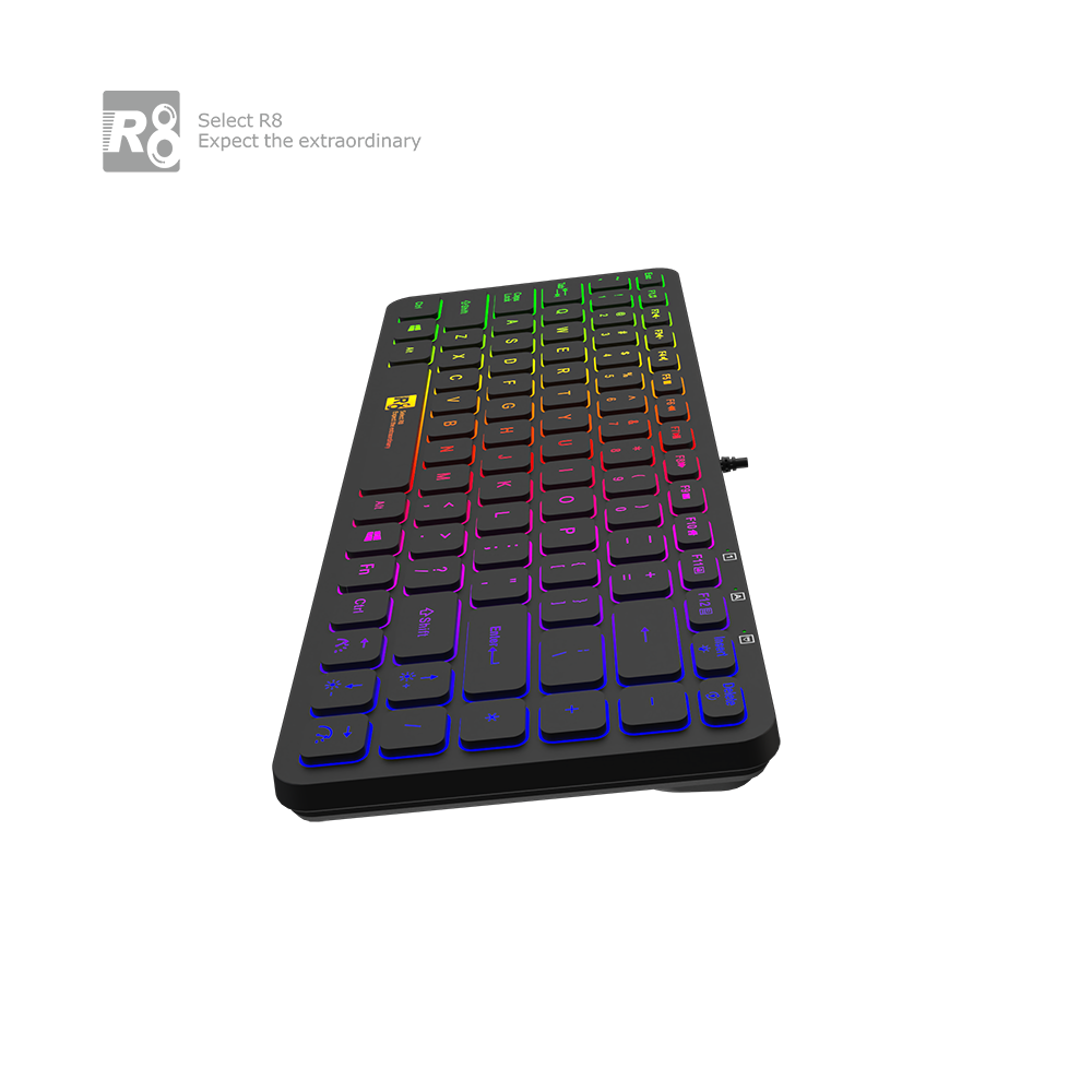 K230透明主图 (3).png