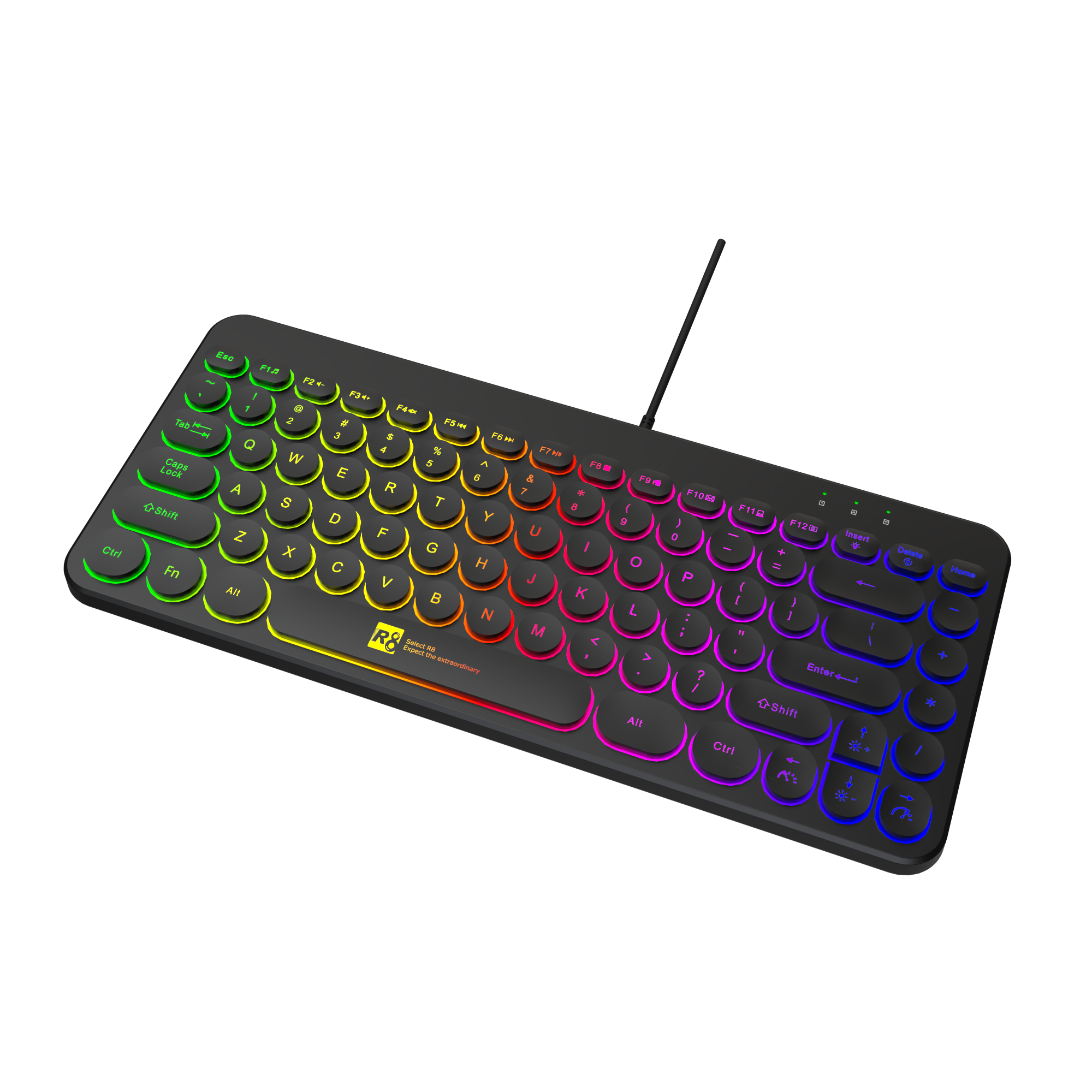 K231透明主图 (4).png