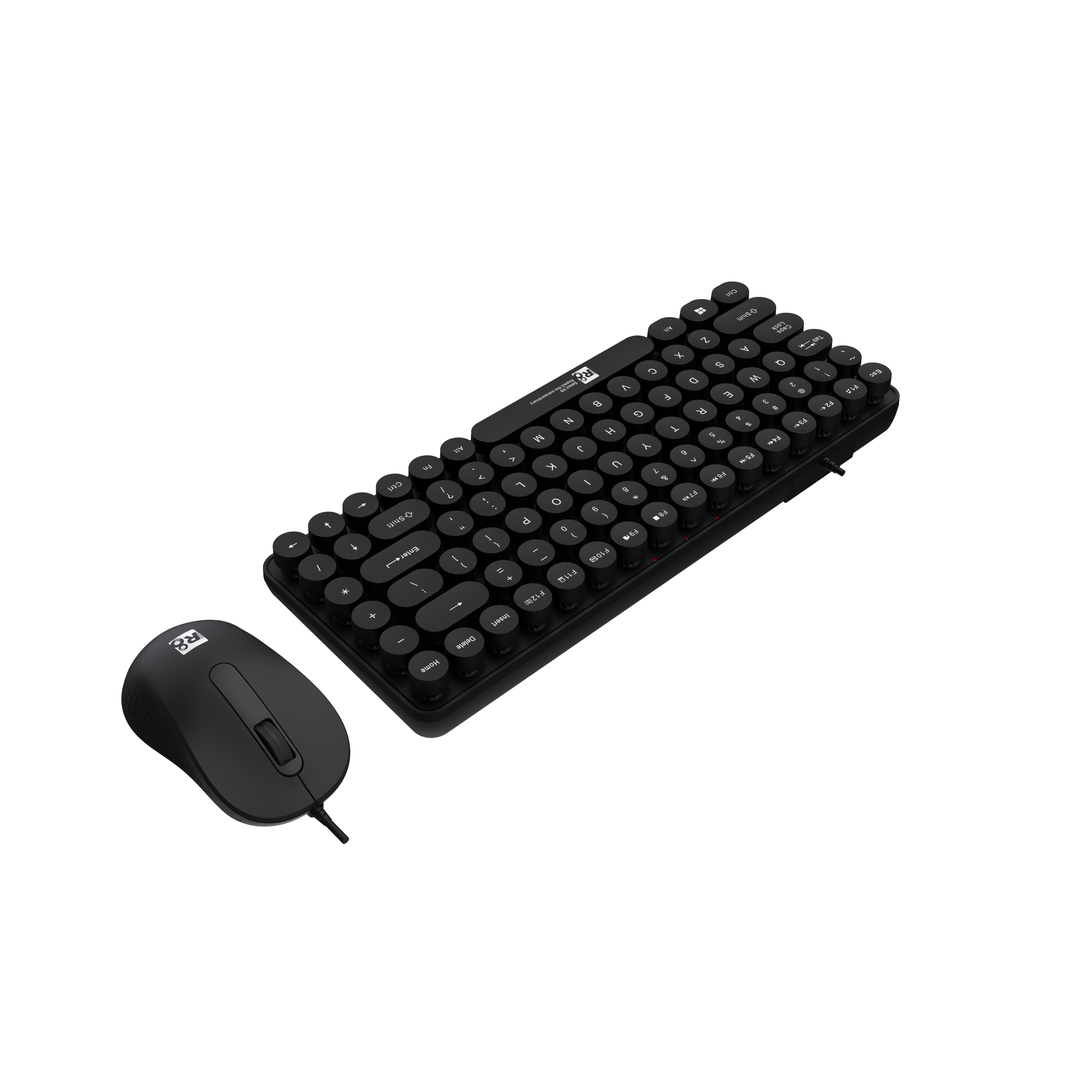 KM612透明主图 (5).png