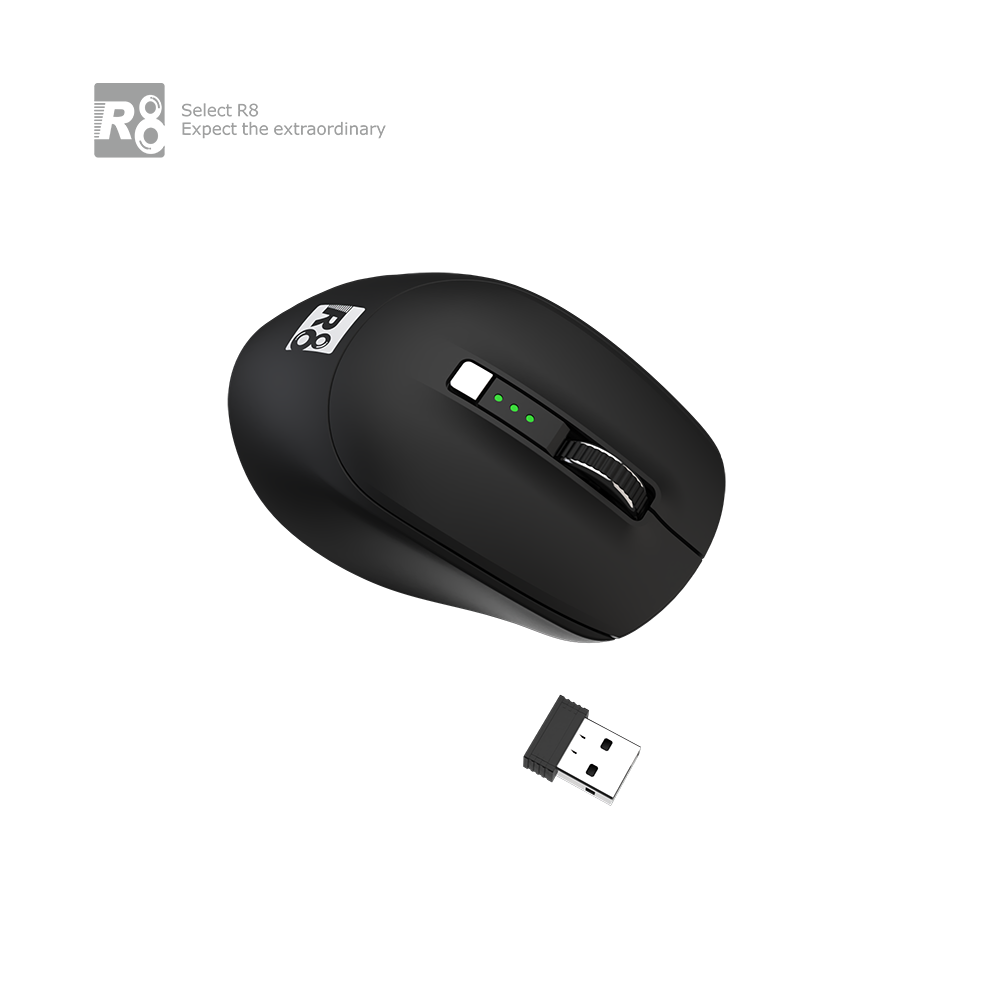 B554透明主图 (5).png