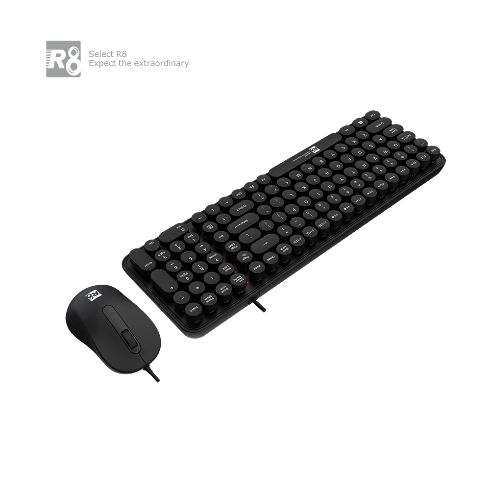 KM611透明图 (4).png