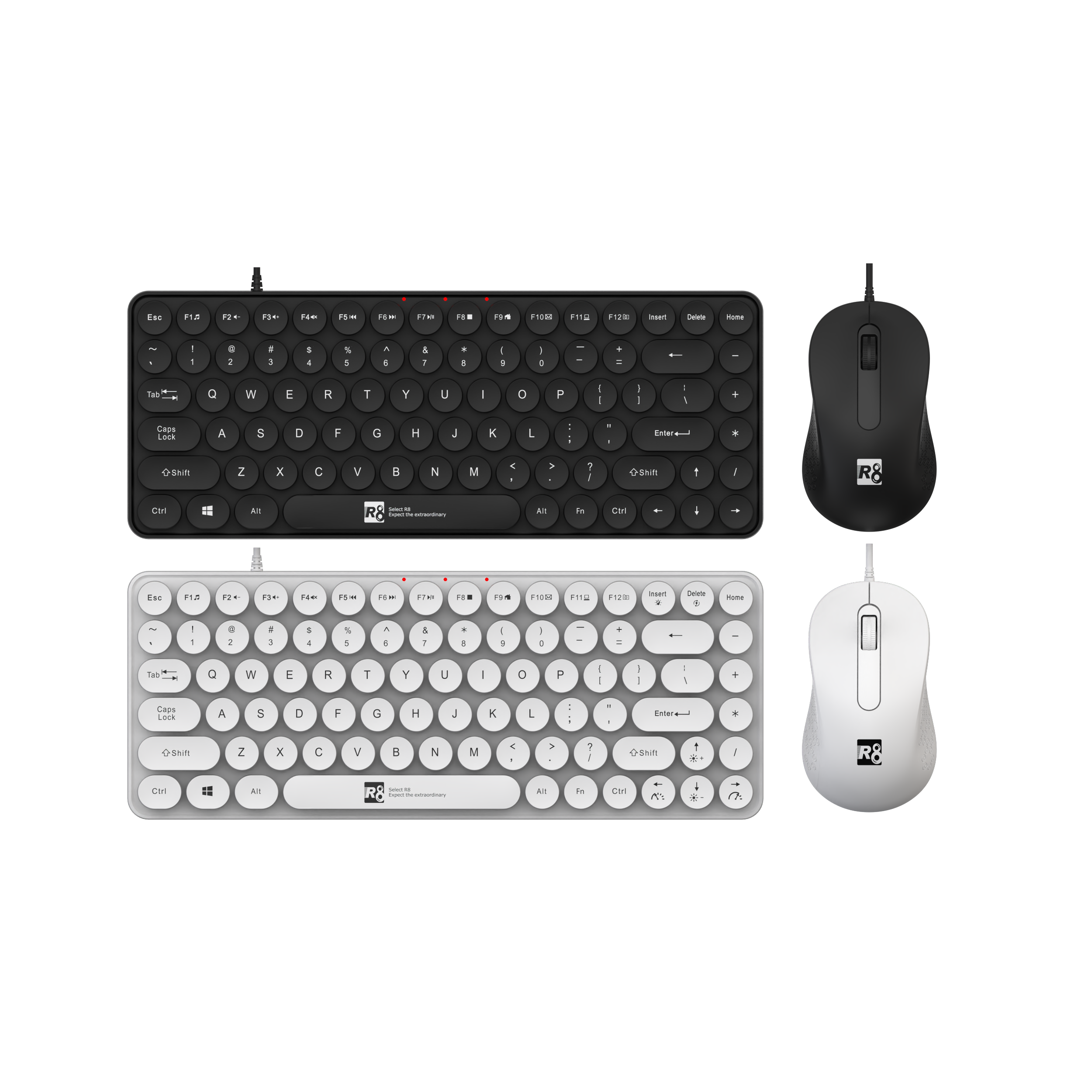 KM612透明主图 (1).png