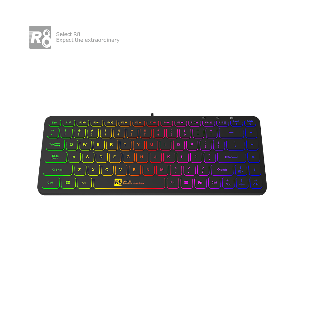 K230透明主图 (2).png