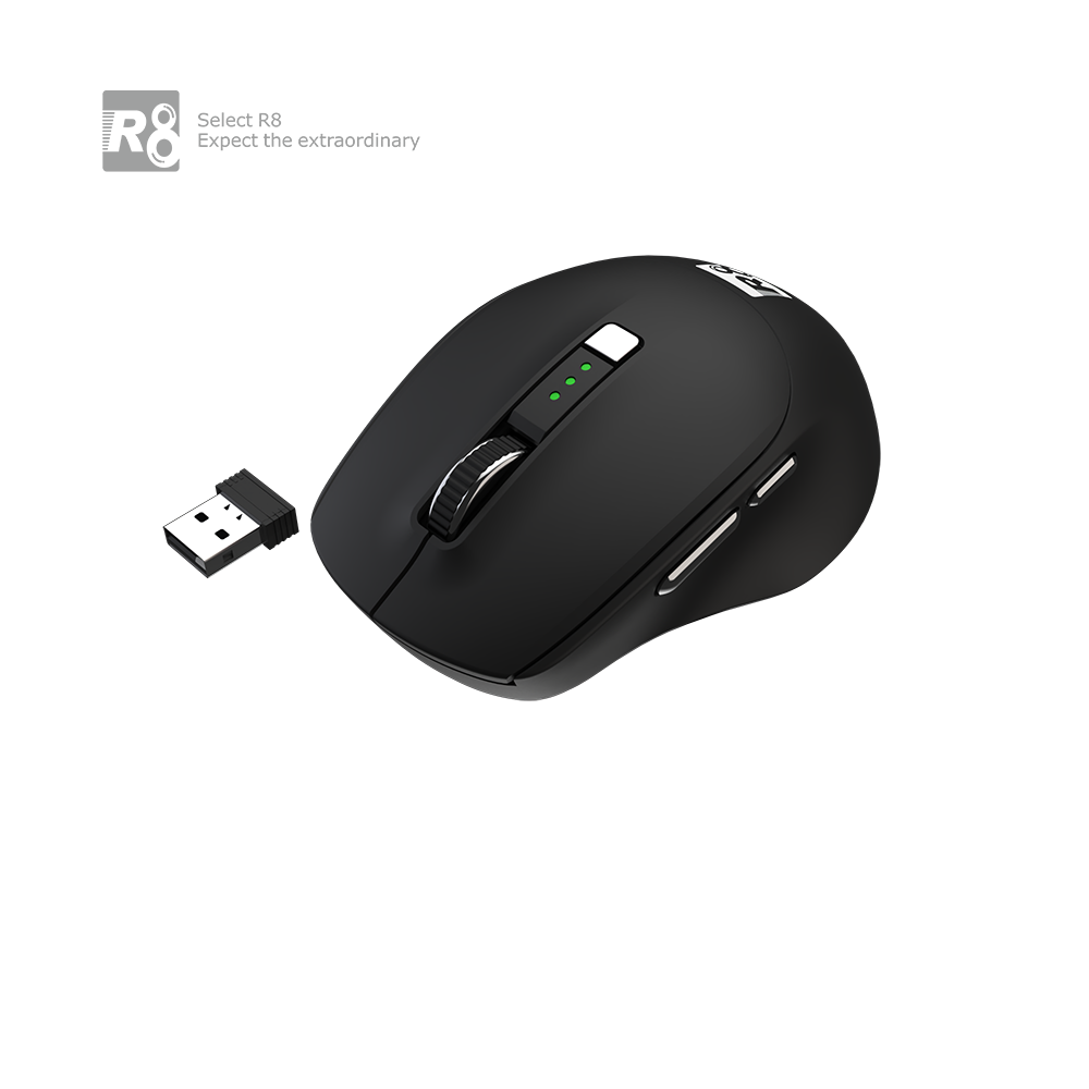 B554透明主图 (4).png