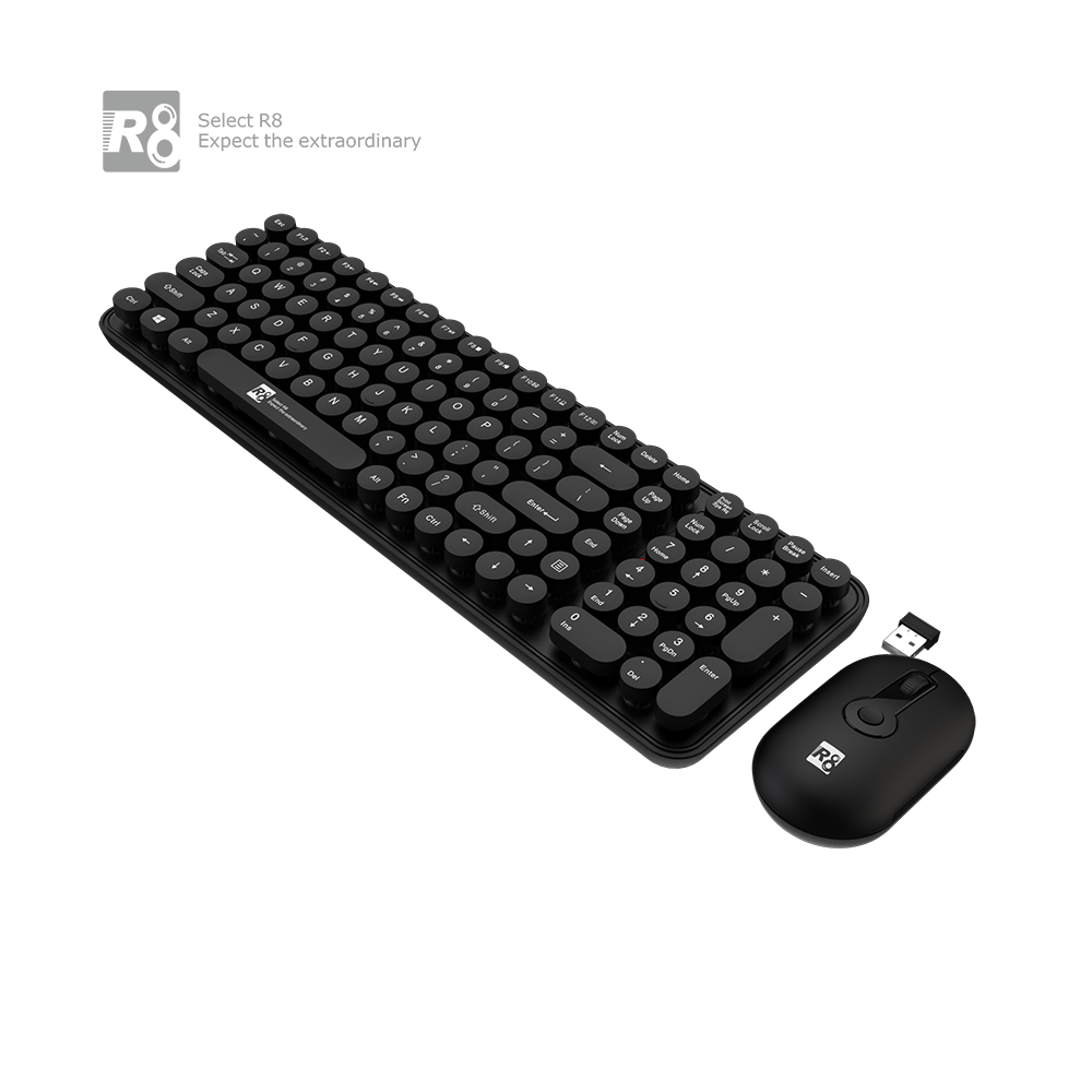 KW827透明主图 (5).png